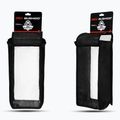 Sparring pirštines DBX BUSHIDO B-2V20 Active Clima 14