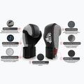 Sparring pirštines DBX BUSHIDO B-2V20 Active Clima 15
