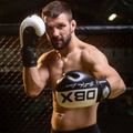 Sparring pirštines DBX BUSHIDO B-2V20 Active Clima 18