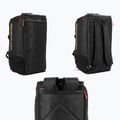 Treniruočių krepšys DBX BUSHIDO DBX-SB-23 black/gold 3
