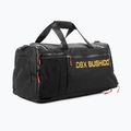 Treniruočių krepšys DBX BUSHIDO DBX-SB-23 black/gold 5