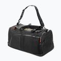 Treniruočių krepšys DBX BUSHIDO DBX-SB-23 black/gold 7