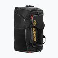 Treniruočių krepšys DBX BUSHIDO DBX-SB-23 black/gold 9
