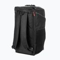 Treniruočių krepšys DBX BUSHIDO DBX-SB-23 black/gold 10