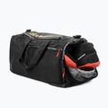 Treniruočių krepšys DBX BUSHIDO DBX-SB-23 black/gold 11