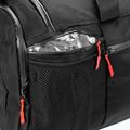 Treniruočių krepšys DBX BUSHIDO DBX-SB-23 black/gold 14