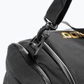 Treniruočių krepšys DBX BUSHIDO DBX-SB-23 black/gold 15