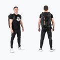 Treniruočių krepšys DBX BUSHIDO DBX-SB-23 black/gold 18
