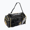 Treniruočių krepšys DBX BUSHIDO 3 w 1 "Undefeated" 75 l juodas 7