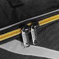 Treniruočių krepšys DBX BUSHIDO 3 w 1 "Undefeated" 75 l juodas 14