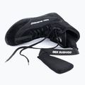 Batų gaiviklis DBX BUSHIDO Dryer 2.0 black 6