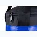 Vaikiškas bokso maišas DBX BUSHIDO Kids 60 cm blue 5