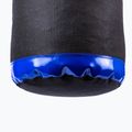 Vaikiškas bokso maišas DBX BUSHIDO Kids 60 cm blue 8