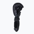 Graplingo pirštinės DBX BUSHIDO MMA Premium juodos 8