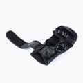 Graplingo pirštinės DBX BUSHIDO MMA Premium juodos 12