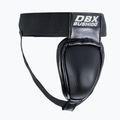 Kirkšnies apsauga DBX Bushido Warrior black 2