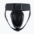 Kirkšnies apsauga DBX Bushido Warrior black 3