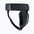 Kirkšnies apsauga DBX Bushido Warrior black 4