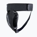 Kirkšnies apsauga DBX Bushido Warrior black 5