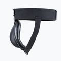 Kirkšnies apsauga DBX Bushido Warrior black 6
