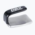 Bokso lygintuvas DBX BUSHIDO Ferro black/silver