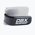 Bokso lygintuvas DBX BUSHIDO Ferro black/silver 2