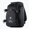 Treniruočiųkrepšys DBX BUSHIDO 3w1 black/grey