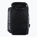Treniruočiųkrepšys DBX BUSHIDO 3w1 black/grey 2