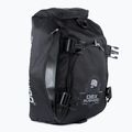 Treniruočiųkrepšys DBX BUSHIDO 3w1 black/grey 3