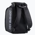 Treniruočiųkrepšys DBX BUSHIDO 3w1 black/grey 4