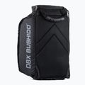 Treniruočiųkrepšys DBX BUSHIDO 3w1 black/grey 5