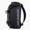 Treniruočiųkrepšys DBX BUSHIDO 3w1 black/grey 6