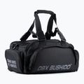 Treniruočiųkrepšys DBX BUSHIDO 3w1 black/grey 7