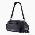 Treniruočiųkrepšys DBX BUSHIDO 3w1 black/grey 8