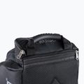 Treniruočiųkrepšys DBX BUSHIDO 3w1 black/grey 9