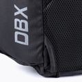 Treniruočiųkrepšys DBX BUSHIDO 3w1 black/grey 10