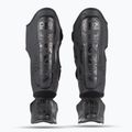 Kulkšnies ir blauzdų apsaugos DBX BUSHIDO Black Dragon black/dragon