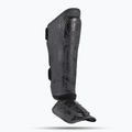 Kulkšnies ir blauzdų apsaugos DBX BUSHIDO Black Dragon black/dragon 3