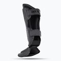 Kulkšnies ir blauzdų apsaugos DBX BUSHIDO Black Dragon black/dragon 4