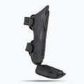 Kulkšnies ir blauzdų apsaugos DBX BUSHIDO Black Dragon black/dragon 5