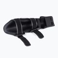 Kulkšnies ir blauzdų apsaugos DBX BUSHIDO Black Dragon black/dragon 6