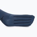 Moteriškos jojimo kojinės iki kelių FERA Equestrian Basic blue 5.10.ba. 3