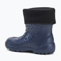 Vaikiški lietaus batai Dry Walker Jumpers Snow Mode navy 3