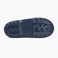 Vaikiški lietaus batai Dry Walker Jumpers Snow Mode navy 4