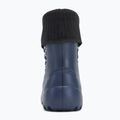 Vaikiški lietaus batai Dry Walker Jumpers Snow Mode navy 6