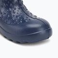 Vaikiški lietaus batai Dry Walker Jumpers Snow Mode navy 7