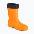 Moteriški lietaus batai Dry Walker Strack orange 8