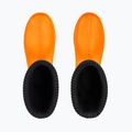 Moteriški lietaus batai Dry Walker Strack orange 11