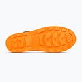 Moteriški lietaus batai Dry Walker Strack orange 12