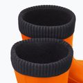 Moteriški lietaus batai Dry Walker Strack orange 13